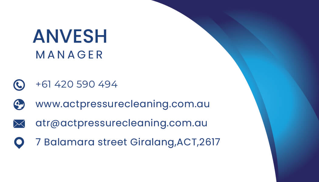 Visting-card-10